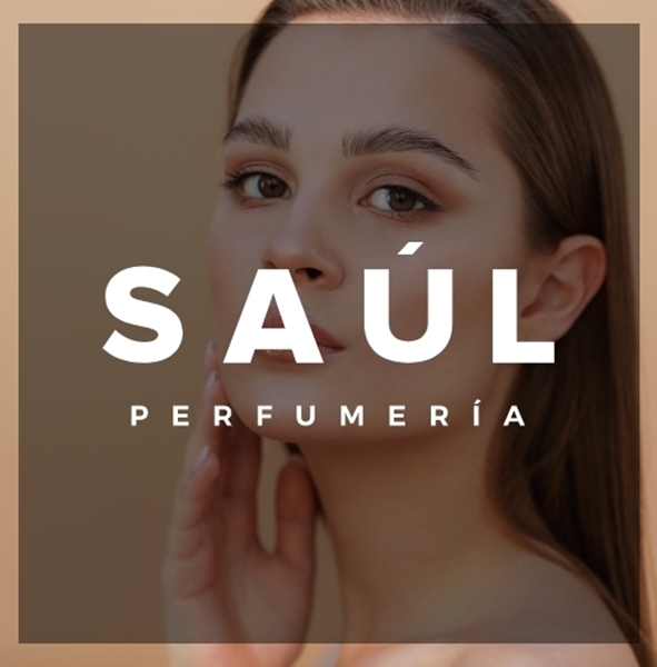Imagen de Perfumería Saul